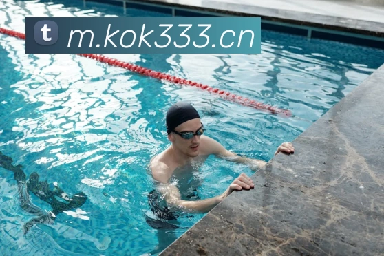 多终端兼容